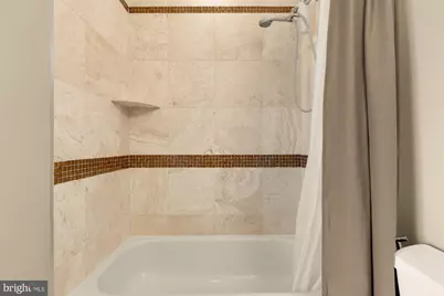 1654 Euclid Street NW #202, Washington, DC 20009 - Photo 23