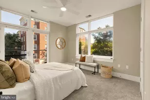 1654 Euclid St NW, Washington, DC 20009 - Photo 17