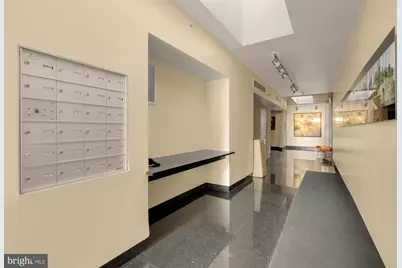 1654 Euclid Street NW #202, Washington, DC 20009 - Photo 3