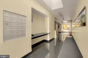 1654 Euclid St NW, Washington, DC 20009 - Photo 3