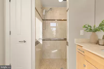 1654 Euclid Street NW #202, Washington, DC 20009 - Photo 19