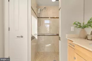 1654 Euclid St NW, Washington, DC 20009 - Photo 19