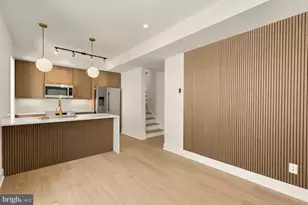 3319 12th St NE, Washington, DC 20017 - Photo 15