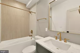 3319 12th St NE, Washington, DC 20017 - Photo 17