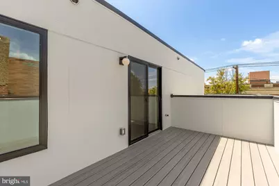 3319 12th St NE #8, Washington, DC 20017 - Photo 21