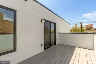 3319 12th St NE, Washington, DC 20017 - Photo 21