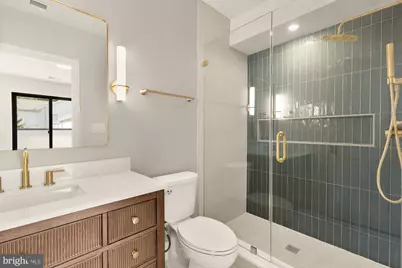 3319 12th St NE #8, Washington, DC 20017 - Photo 27