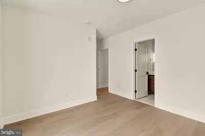 3319 12th St NE #8, Washington, DC 20017 - Photo 23