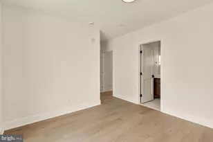 3319 12th St NE, Washington, DC 20017 - Photo 23