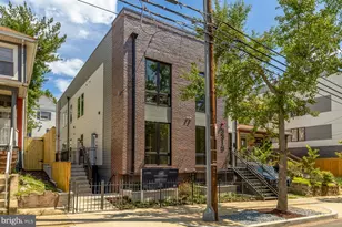 3319 12th St NE, Washington, DC 20017 - Photo 1