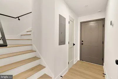 3319 12th St NE #8, Washington, DC 20017 - Photo 3