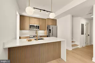 3319 12th St NE, Washington, DC 20017 - Photo 7