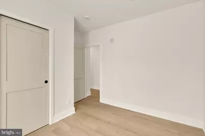 3319 12th St NE #8, Washington, DC 20017 - Photo 19