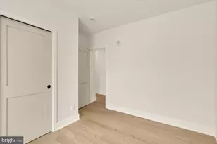 3319 12th St NE, Washington, DC 20017 - Photo 19
