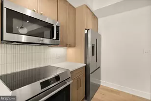 3319 12th St NE, Washington, DC 20017 - Photo 11