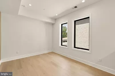 3319 12th St NE #8, Washington, DC 20017 - Photo 13