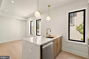 3319 12th St NE, Washington, DC 20017 - Photo 9