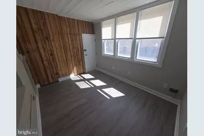 1829 M Street NE #2, Washington, DC 20002 - Photo 5