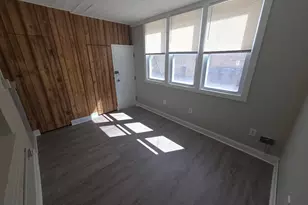 1829 M St NE, Washington, DC 20002 - Photo 5