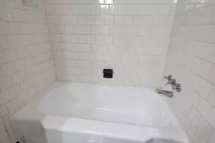 1829 M St NE, Washington, DC 20002 - Photo 7