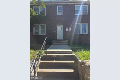1829 M Street NE #2, Washington, DC 20002 - Photo 1