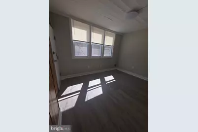 1829 M Street NE #2, Washington, DC 20002 - Photo 3