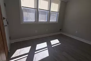 1829 M St NE, Washington, DC 20002 - Photo 3