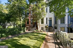 925 South Carolina Ave SE, Washington, DC 20003 - Photo 1