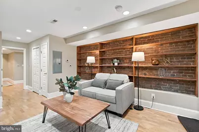 925 South Carolina Avenue SE, Washington, DC 20003 - Photo 33