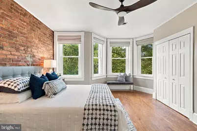 925 South Carolina Avenue SE, Washington, DC 20003 - Photo 19