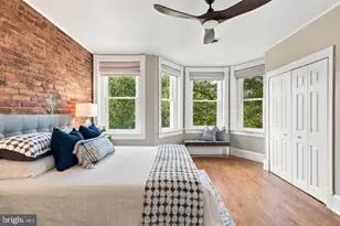 925 South Carolina Ave SE, Washington, DC 20003 - Photo 19