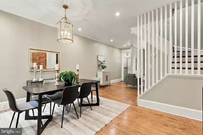 925 South Carolina Avenue SE, Washington, DC 20003 - Photo 9