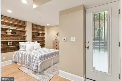 925 South Carolina Avenue SE, Washington, DC 20003 - Photo 39