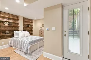 925 South Carolina Ave SE, Washington, DC 20003 - Photo 39