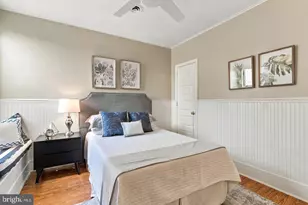 925 South Carolina Ave SE, Washington, DC 20003 - Photo 21