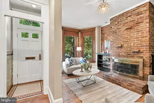 925 South Carolina Ave SE, Washington, DC 20003 - Photo 3
