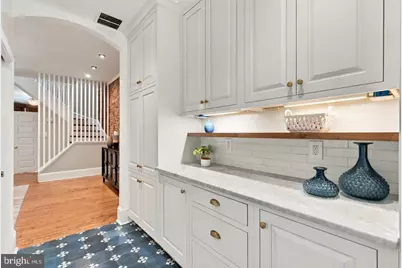 925 South Carolina Avenue SE, Washington, DC 20003 - Photo 15