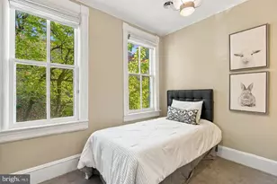 925 South Carolina Ave SE, Washington, DC 20003 - Photo 23