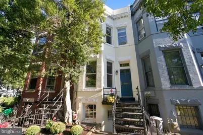925 South Carolina Avenue SE, Washington, DC 20003 - Photo 45