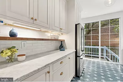 925 South Carolina Avenue SE, Washington, DC 20003 - Photo 11