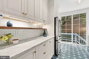 925 South Carolina Ave SE, Washington, DC 20003 - Photo 11