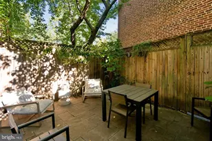 925 South Carolina Ave SE, Washington, DC 20003 - Photo 31