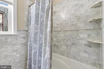 925 South Carolina Avenue SE, Washington, DC 20003 - Photo 27