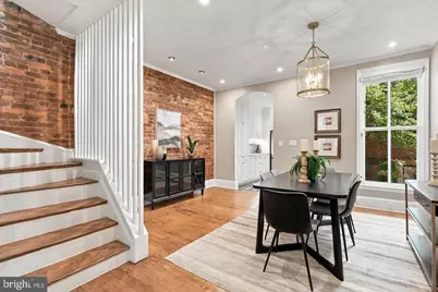 925 South Carolina Avenue SE, Washington, DC 20003 - Photo 7