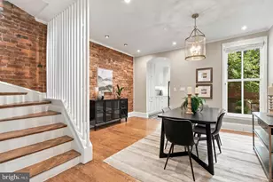 925 South Carolina Ave SE, Washington, DC 20003 - Photo 7