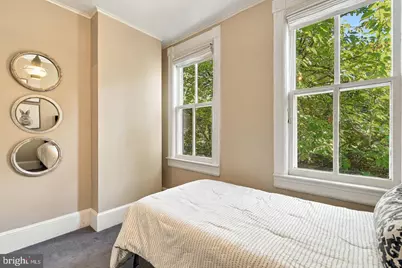 925 South Carolina Avenue SE, Washington, DC 20003 - Photo 25