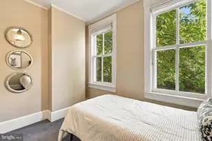 925 South Carolina Ave SE, Washington, DC 20003 - Photo 25