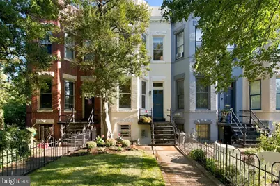 925 South Carolina Avenue SE, Washington, DC 20003 - Photo 43