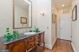 3230 Volta Pl NW, Washington, DC 20007 - Photo 7