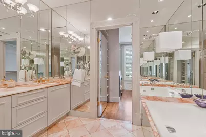 3230 Volta Place NW, Washington, DC 20007 - Photo 19